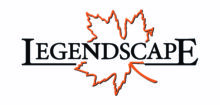 Legendscape Omaha Lawn and Landscape company logo