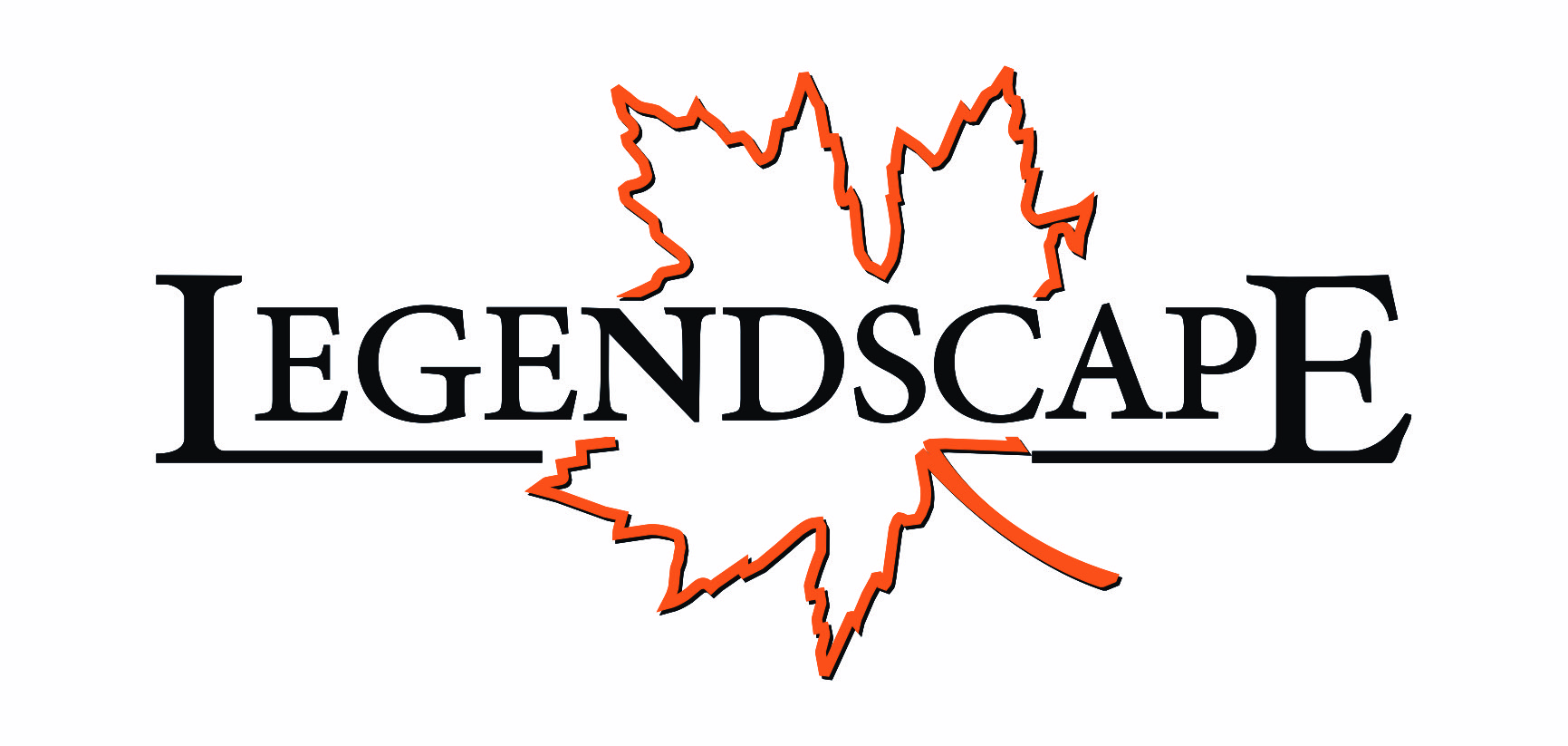 Legendscape | Omaha Lawn & Landscape
